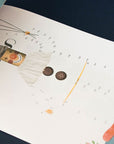 Art & Dots