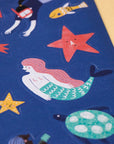 Stickers - Sea