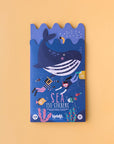 Stickers - Sea