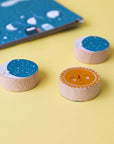 Sun & Moon tic tac toe