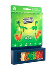 Activity Pad – Dino