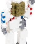 Tube astronaut Plus-Plus 100 st