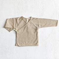 New born set latte