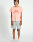 Ma chérie T-shirt