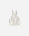Hayes Romper Sky Stripe