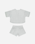 Jayden set sky