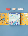 Puzzle Imagine- Heylen Meert
