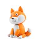 HeyClay Shibu Inu