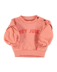 Hey Jude Sweater baby