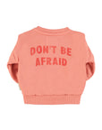 Hey Jude Sweater baby