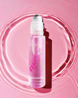 Inuwet roll on parfum Cherry