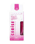 Inuwet roll on parfum Cherry
