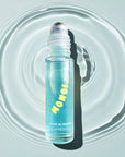 Inuwet roll on parfum Monoi