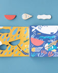 Puzzle Imagine- Heylen Meert