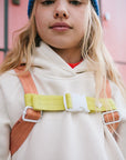 Chest strap Better Together
