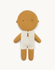 Gommu baby Peach