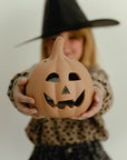 SPOOKTACULAR ANNIVERSARY