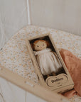 Dollies Lilly toots