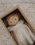 Dollies Lilly toots