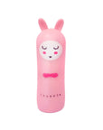 INUWET LIPBALM STRAWBERRY