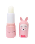 INUWET LIPBALM STRAWBERRY