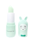 INUWET LIPBALM APPLE