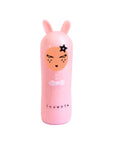 INUWET LIPBALM PEACH