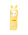 INUWET LIPBALM ANANAS