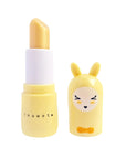 INUWET LIPBALM ANANAS