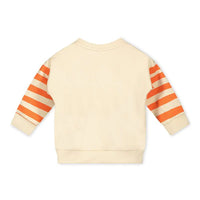 Mason sweater