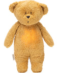 MOONIE THE HUMMING BEAR HONEY next gen 2.0