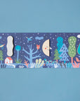 Puzzle Imagine- Heylen Meert