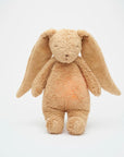 MOONIE THE HUMMING BUNNY CAPPUCCINO NATUR