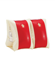 Redband