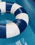 Zwemband 60cm