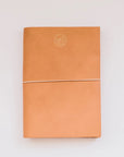 Motherhood Journal