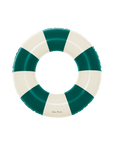 Zwemband 45cm
