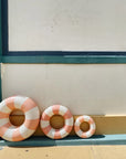 Zwemband 45cm