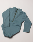 June long sleeve zwempak UPF 50+ BESCHERMING - sustainable