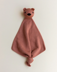 Teddy Tokki knuffel HVID - Brick