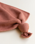 Teddy Tokki knuffel HVID - Brick