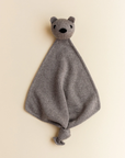 Teddy Tokki knuffel HVID - Otter