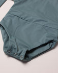 June long sleeve zwempak UPF 50+ BESCHERMING - sustainable