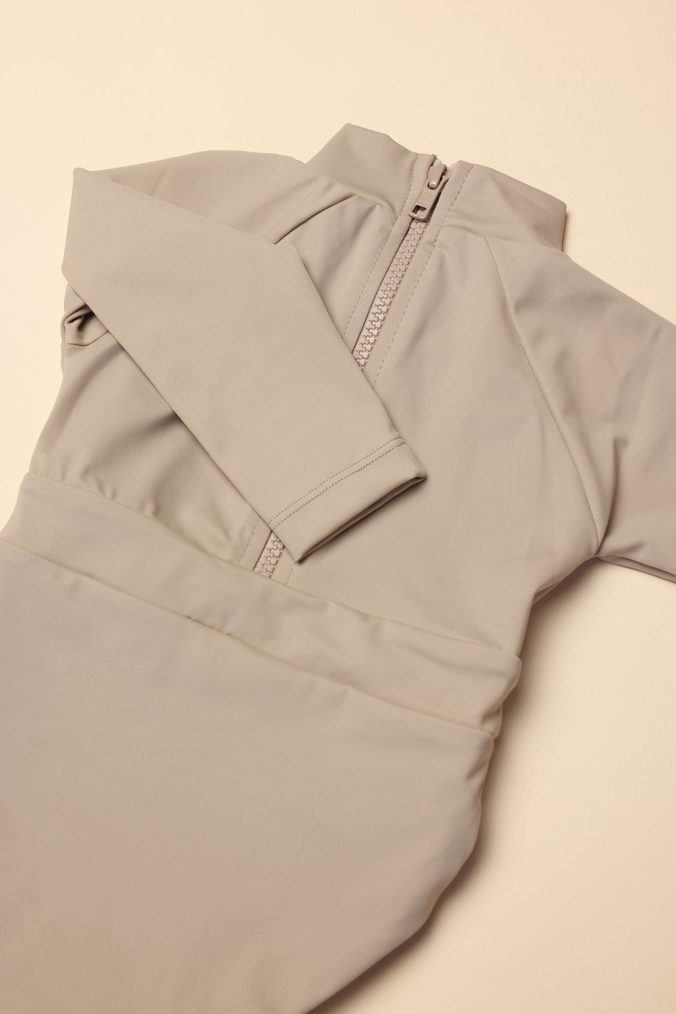 June long sleeve zwempak  UPF 50+ BESCHERMING - sustainable