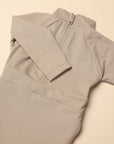 June long sleeve zwempak UPF 50+ BESCHERMING - sustainable