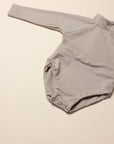 June long sleeve zwempak UPF 50+ BESCHERMING - sustainable
