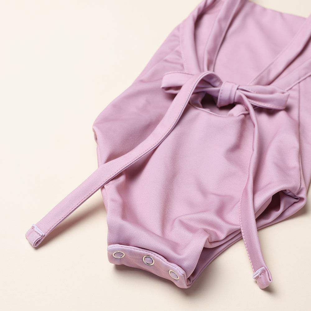 Mara one piece zwempakje UPF 50+ BESCHERMING  - sustainable