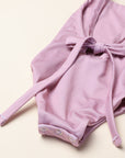 Mara one piece zwempakje UPF 50+ BESCHERMING - sustainable