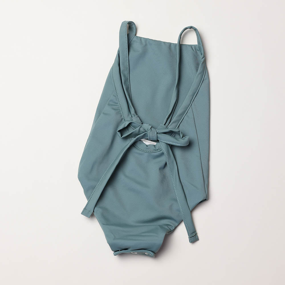 Mara one piece zwempakje UPF 50+ BESCHERMING  - sustainable