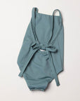Mara one piece zwempakje UPF 50+ BESCHERMING - sustainable